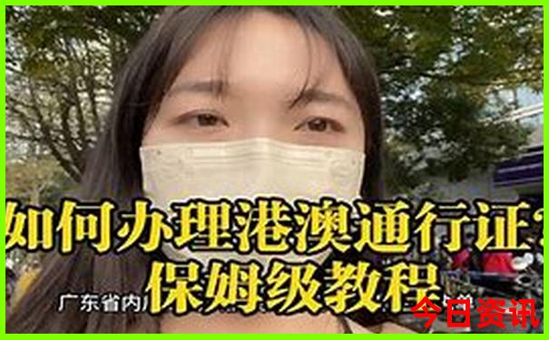 南方哪些城市适合旅游