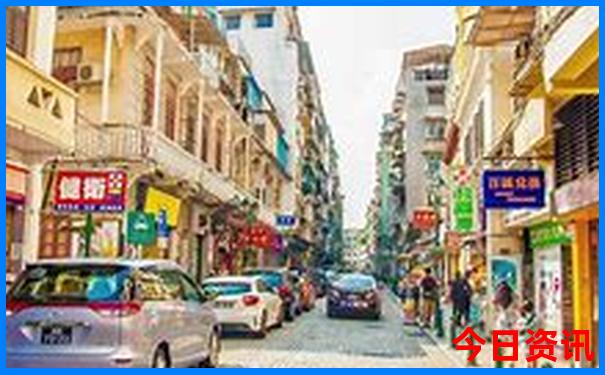 北戴北戴河旅游景点有哪些