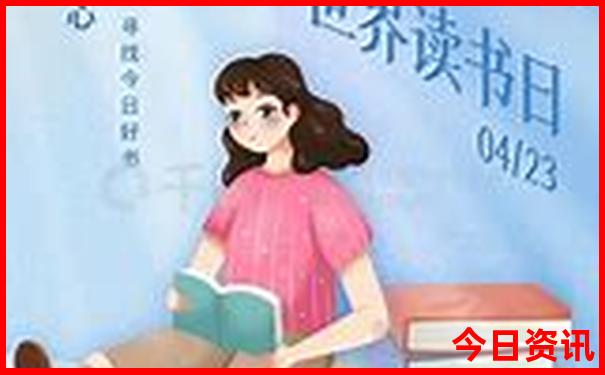 杭州三日游必去的几个地方