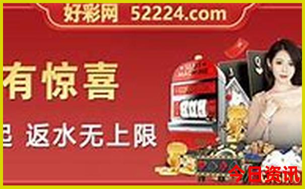 昆明出发旅游最佳路线