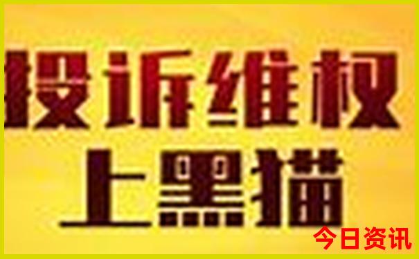 大理最火十大景点