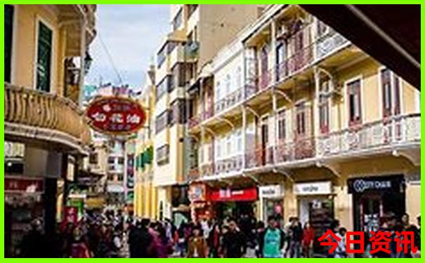 塔什库尔干县有哪些旅游景点