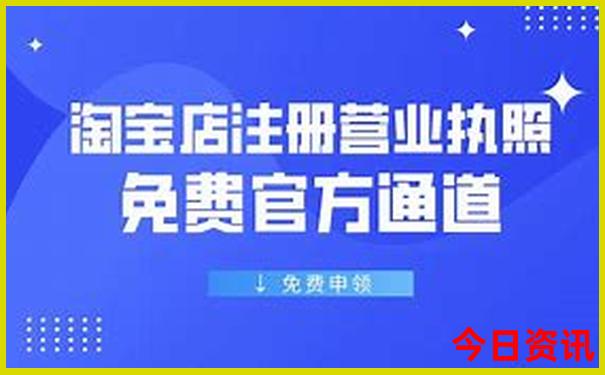 昆明有什么景点必去的地方