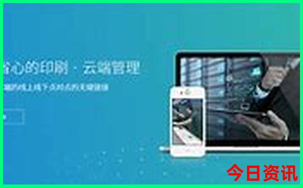 横店影视城清明上河图游玩攻略